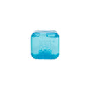 Schylling NEE DOH Nice Ice Baby Mini Nice Cube