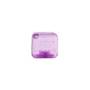 Schylling NEE DOH Nice Ice Baby Mini Nice Cube
