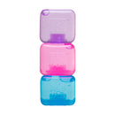 Schylling NEE DOH Nice Ice Baby Mini Nice Cube