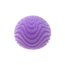 Schylling NEE DOH Fuzz Ball Wonder Waves