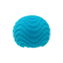 Schylling NEE DOH Fuzz Ball Wonder Waves