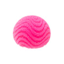 Schylling NEE DOH Fuzz Ball Wonder Waves