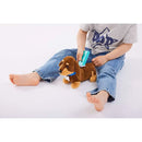 Hape Puppy Care Clinic Vet Set