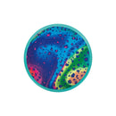 Waboba Flobo Floating Flying Disc