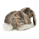 Folkmanis Lop Rabbit Bunny Puppet