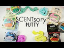 Crazy Aarons Scentsory Positive Energy Mint Scented