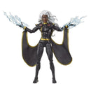 Hasbro The Uncanny X-Men Storm (Preowned New In Box)