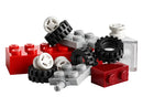 LEGO Creative Suitcase 10713