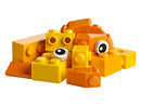 LEGO Creative Suitcase 10713