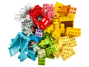 LEGO Duplo Deluxe Brick Box 10914