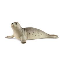 Schleich Wild Life Seal #14801