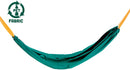 Hape Pocket Swing Nature Fun