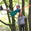 Hape Pocket Swing Nature Fun