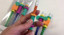 Mindware Pencil Pushers