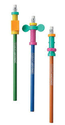 Mindware Pencil Pushers