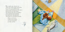 Love You Forever Board Book