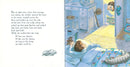 Love You Forever Board Book