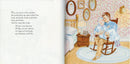 Love You Forever Board Book