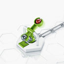 Ravensburger Gravitrax Scoop Element