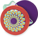 Battat Looky Looky Sensory Rolling Mirror