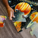 Melissa & Doug 48 Piece Floor Puzzle Solar System