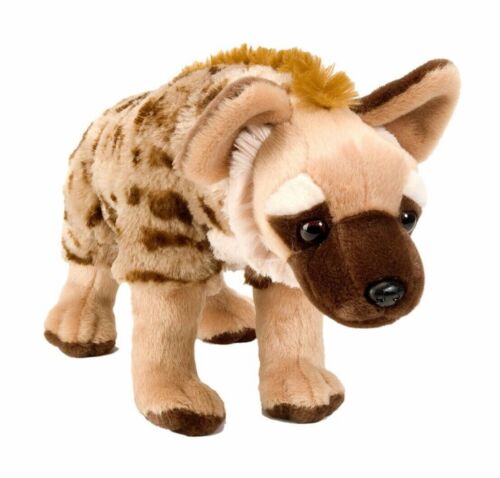 Wild sales republic hyena