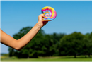 Waboba Wingman Disc