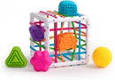 Fat Brain Toys InnyBin