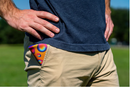 Waboba Wingman Disc