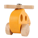 Hape Little Helicopter