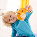 Hape Little Helicopter