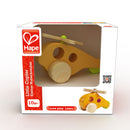 Hape Little Helicopter