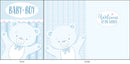 Birthday & Baby & Celebration Cards Assorted