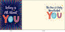 Birthday & Baby & Celebration Cards Assorted