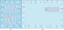 Birthday & Baby & Celebration Cards Assorted