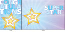 Birthday & Baby & Celebration Cards Assorted