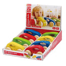 Hape Little Auto