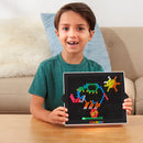 Hasbro Lite Brite