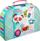 Alex My First Sewing Kit