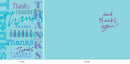 Birthday & Baby & Celebration Cards Assorted