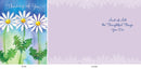 Birthday & Baby & Celebration Cards Assorted