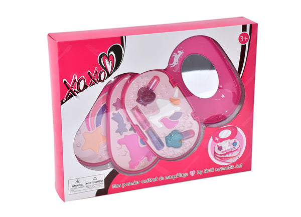 XOXO My First Cosmetic Kit