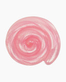 Crazy Aarons Thinking Putty Amazing Axolotl