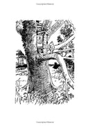 Winnie-The-Pooh Classic Paperback