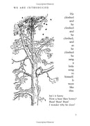 Winnie-The-Pooh Classic Paperback