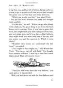 Winnie-The-Pooh Classic Paperback