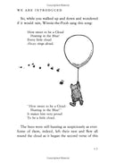 Winnie-The-Pooh Classic Paperback