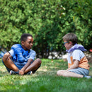 FDMT Manimo Weighted Blue Lizard 2Kg