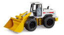 Bruder Wheel Loader XL 5000