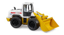 Bruder Wheel Loader XL 5000